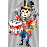 Cartoons and other-CO 4480